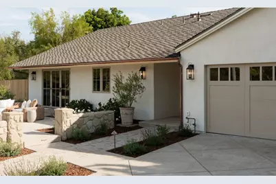 5121 Walnut Park Drive, Santa Barbara, CA 93111 - Photo 1