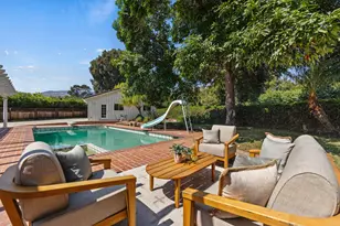 654 Edgewood Dr, Goleta, CA 93117 - Photo 1