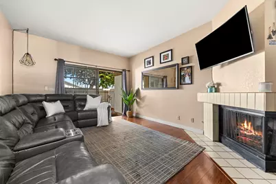 1220 Franciscan Court #7, Carpinteria, CA 93013 - Photo 1