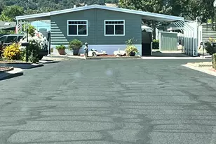 330 W Hwy 246, Buellton, CA 93427 - Photo 1