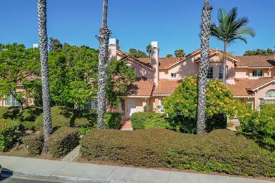 320 La Salle Road, Goleta, CA 93117 - Photo 1