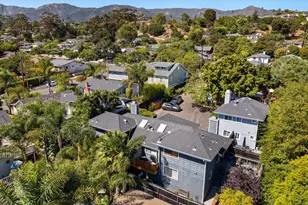 30 S Salinas, Santa Barbara, CA 93103 - Photo 44