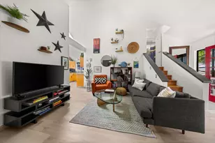 30 S Salinas, Santa Barbara, CA 93103 - Photo 4