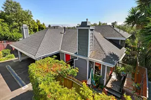 30 S Salinas, Santa Barbara, CA 93103 - Photo 42