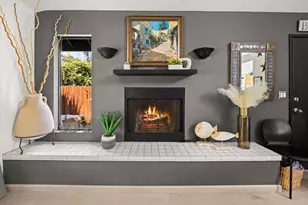 30 S Salinas, Santa Barbara, CA 93103 - Photo 10