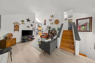 30 S Salinas, Santa Barbara, CA 93103 - Photo 8