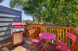 30 S Salinas, Santa Barbara, CA 93103 - Photo 18