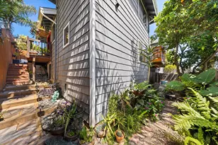 30 S Salinas, Santa Barbara, CA 93103 - Photo 36