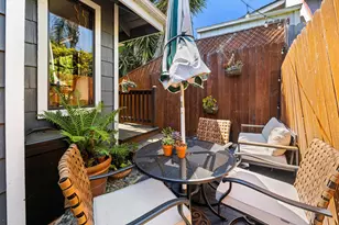 30 S Salinas, Santa Barbara, CA 93103 - Photo 38