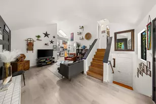 30 S Salinas, Santa Barbara, CA 93103 - Photo 12