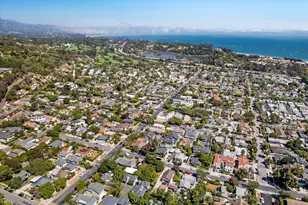 30 S Salinas, Santa Barbara, CA 93103 - Photo 48