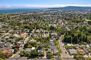 30 S Salinas, Santa Barbara, CA 93103 - Photo 46