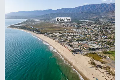 130 Ash Avenue #10, Carpinteria, CA 93013 - Photo 1