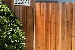 1227 Stonecreek Rd, Santa Barbara, CA 93105 - Photo 1