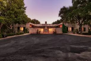 3595 W Oak Trail Rd, Santa Ynez, CA 93460 - Photo 1