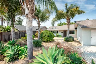 4716 Amarosa St, Santa Barbara, CA 93110 - Photo 1