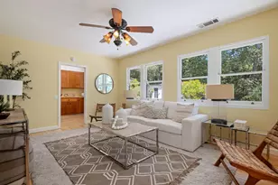 1808 Stanwood Dr, Santa Barbara, CA 93103 - Photo 1