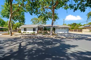 711 Dorado Dr, Santa Barbara, CA 93111 - Photo 1
