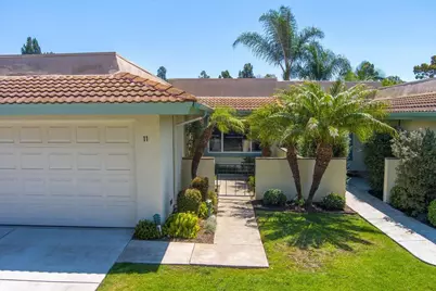 11 La Cumbre Circle, Santa Barbara, CA 93105 - Photo 1