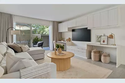 41 Dearborn Place #77, Goleta, CA 93117 - Photo 1