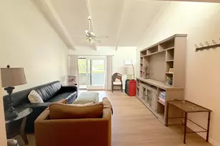 29 Dearborn Pl, Goleta, CA 93117 - Photo 1