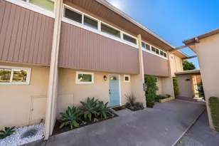 21 Camino Calma, Santa Barbara, CA 93109 - Photo 1