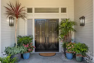 1048 Diamond Crest Ct, Santa Barbara, CA 93110 - Photo 1
