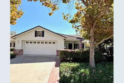 100 Gerard Drive, Goleta, CA 93117 - Photo 1
