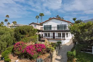 4422 La Paloma Ave, Santa Barbara, CA 93105 - Photo 1