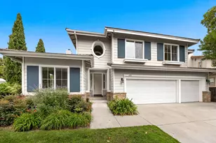 458 Greenleaf Ct, Goleta, CA 93117 - Photo 1