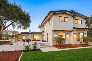 4943 Yaple Ave, Santa Barbara, CA 93111 - Photo 1