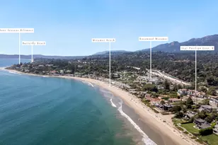 1647 Posilipo Ln, Montecito, CA 93108 - Photo 1