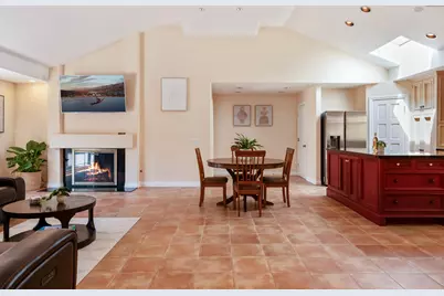 5629 Berkeley Road, Goleta, CA 93117 - Photo 1