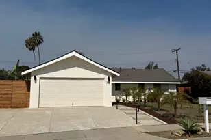 233 Big Sur Dr, Goleta, CA 93117 - Photo 1