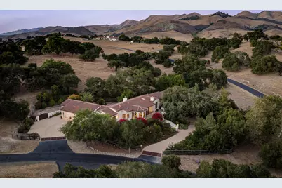 2545 Nightshade Place Place, Arroyo Grande, CA 93420 - Photo 1