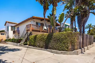 6622 Del Playa Drive, Goleta, CA 93117 - Photo 1