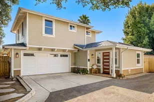 1819 San Andres St, Santa Barbara, CA 93101 - Photo 1