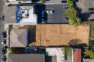 215 E Victoria St, Santa Barbara, CA 93101 - Photo 1