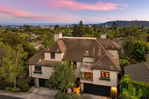 515 E Islay, Santa Barbara, CA 93101 - Photo 1