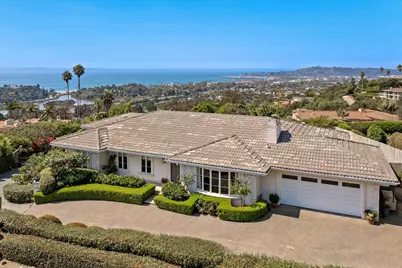 161 Rametto Road, Santa Barbara, CA 93108 - Photo 1