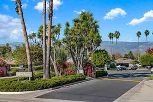 351 Moreton Bay Ln, Goleta, CA 93117 - Photo 1