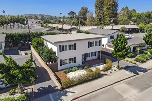 3735 San Remo Dr, Santa Barbara, CA 93105 - Photo 1