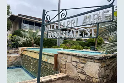 2030 State #21, Santa Barbara, CA 93105 - Photo 1