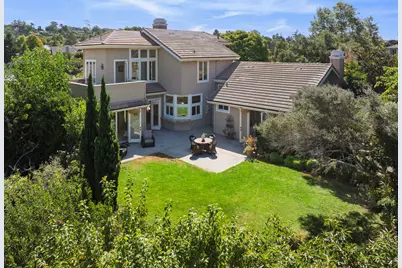 1066 Diamond Crest Court, Santa Barbara, CA 93110 - Photo 1