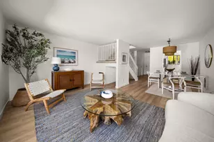 986 Miramonte Dr, Santa Barbara, CA 93109 - Photo 1