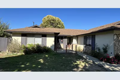 309 V Street, Lompoc, CA 93436 - Photo 1
