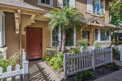 345 Kellogg Way #22, Goleta, CA 93117 - Photo 1