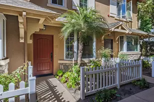 345 Kellogg Way, Goleta, CA 93117 - Photo 1