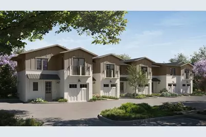 3258 Via Real, Carpinteria, CA 93013 - Photo 1