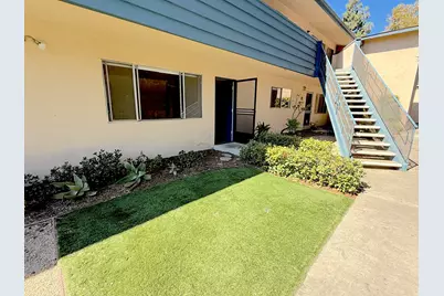 2220 Oak Park Lane #4, Santa Barbara, CA 93105 - Photo 1